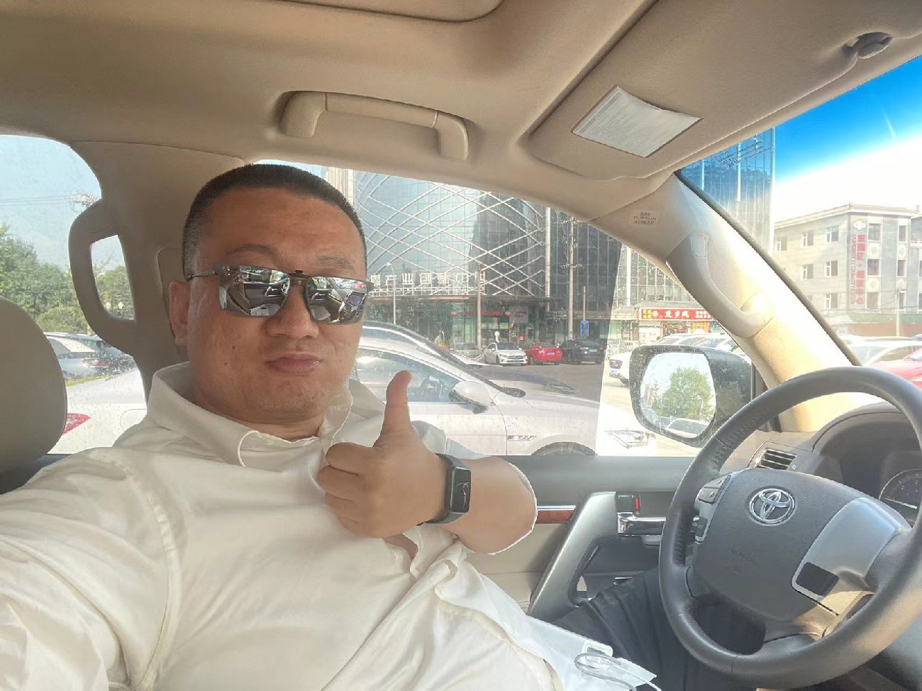 宇哥电商日志230629-做淘宝虚拟类目要的是精准流量、不是泛流量，非常考验卖家的内力（8500字）